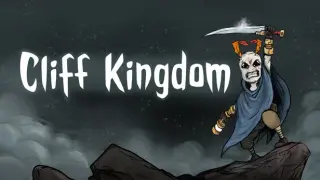 Cliff Kingdom