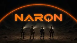 Naron