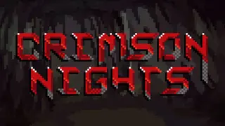 Crimson Nights