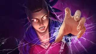 Lost Grimoires 2: Shard of Mystery (Xbox One)