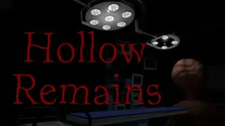 Hollow Remains