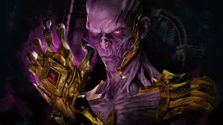 Dead by Daylight: Dungeons & Dragons - Xbox One