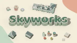 Skyworks