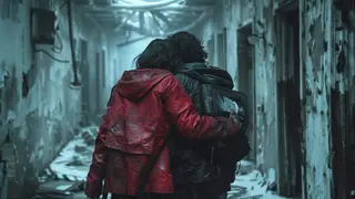 Outbreak: Cold Comfort Collection - Xbox One & Series