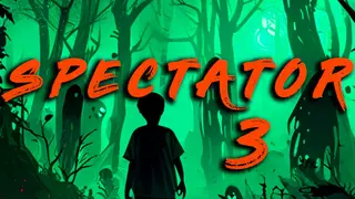 Spectator 3