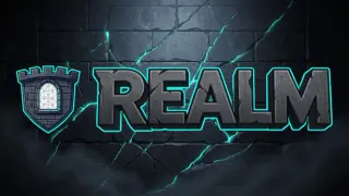 Realm