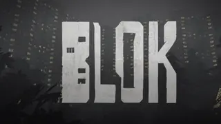 BLOK Demo