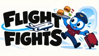 Flight Fights
