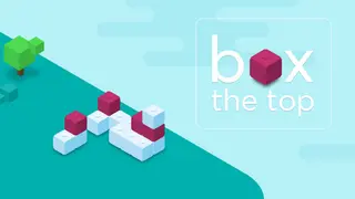 BoxTheTop
