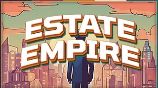 Estate Empire