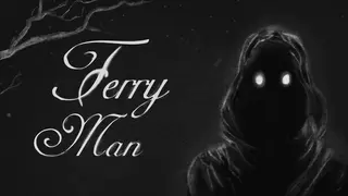 FerryMan