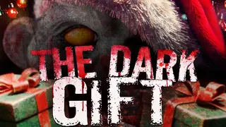 The Dark Gift