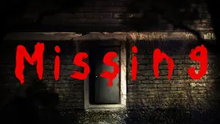 Missing
