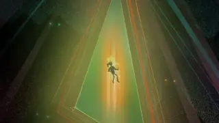 Oxenfree