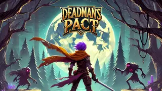 Deadman's Pact