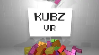 Kubz VR