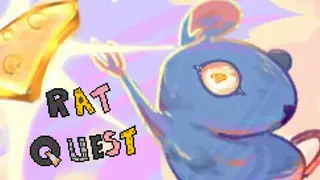 Rat Quest