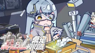 VPet - ModMaker