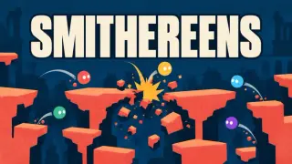 Smithereens