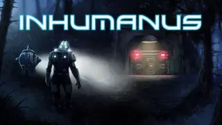 Inhumanus