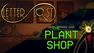 Parcels and Plants