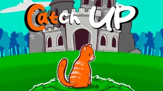 Catch Up - Xbox One & Series