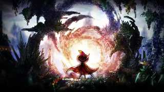 Gleamlight - Xbox One