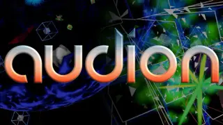AUDION