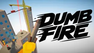 Dumbfire