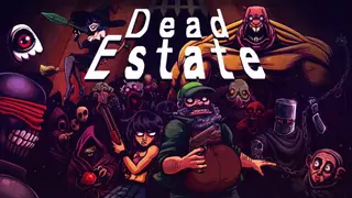 Dead Estate