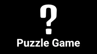 Puzzle Game