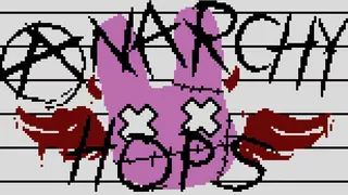 Anarchy Hops