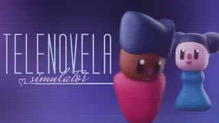 Telenovela Simulator