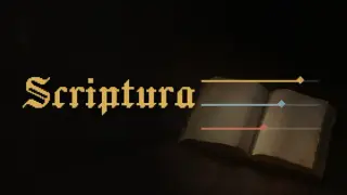 Scriptura Complete
