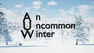 AnUncommonWinter