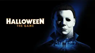 Halloween: The Game Deluxe Edition