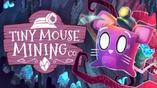 Tiny Mouse Mining Co.