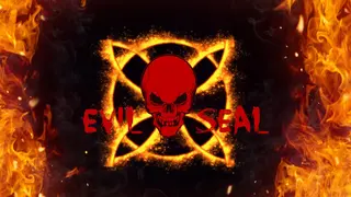 Evil Seal