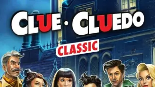 Clue