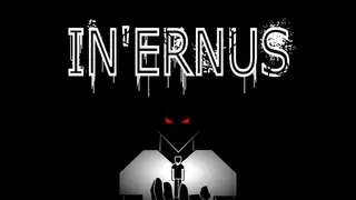 IN'ERNUS