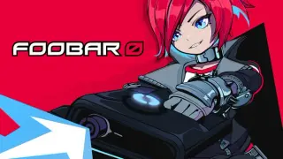 Foobar Zero