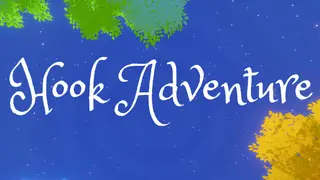 Hook Adventure