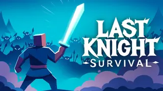 Last Knight Survival