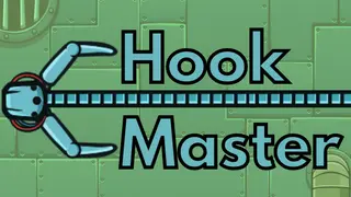 Hook Master