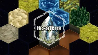HexaTerra