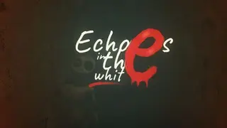 Echoes in The White