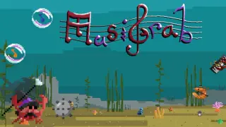 Musicrab