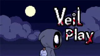 Veil Play