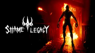 Shame Legacy
