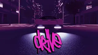 Drive